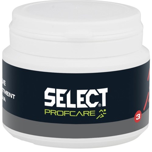 Select muskelsalve 3