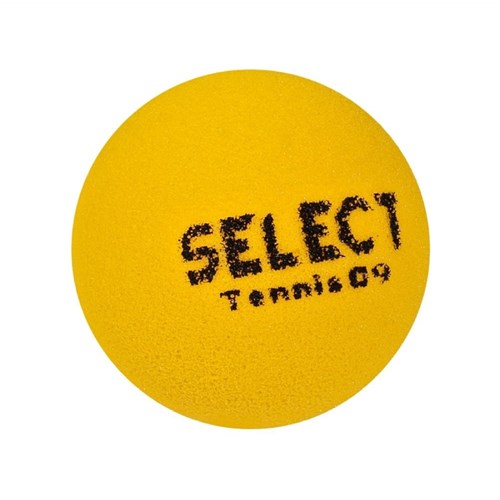 Select skum tennisbold 09