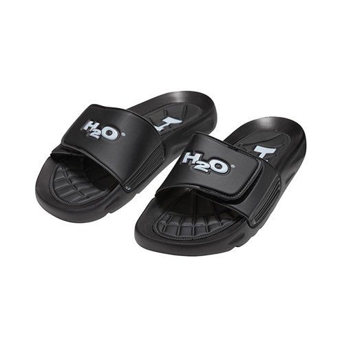 H2O badesandal voksen