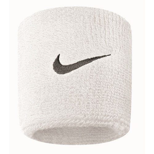Nike svedbånd håndled