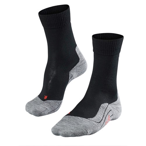 Falke TK5 trekkingstrømpe herre