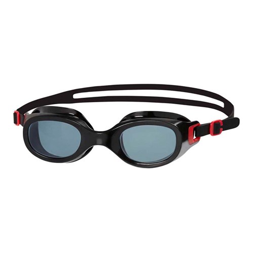 Speedo svømmebrille voksen
