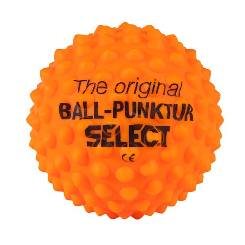 Select Ball-punktur 1 stk