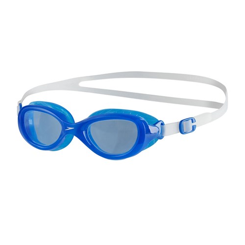Speedo svømmebrille junior