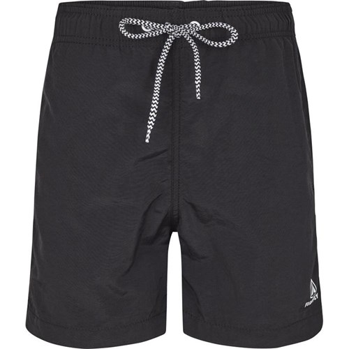 Firefly junior badeshorts