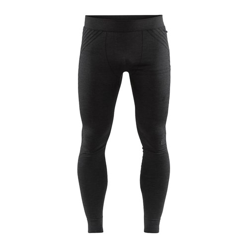 Craft baselayer tight herre