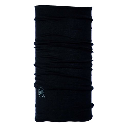 Buff Original halsrør voksen