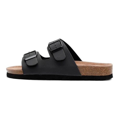 CPH Comfort bio two strap