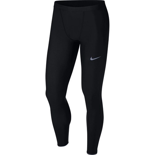 Nike tights herre