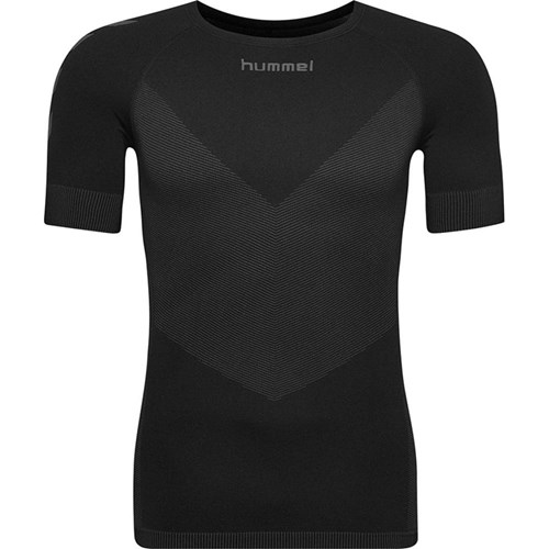 Hummel baselayer Herre