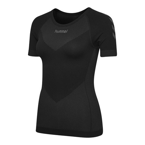 Hummel First Seamless tee