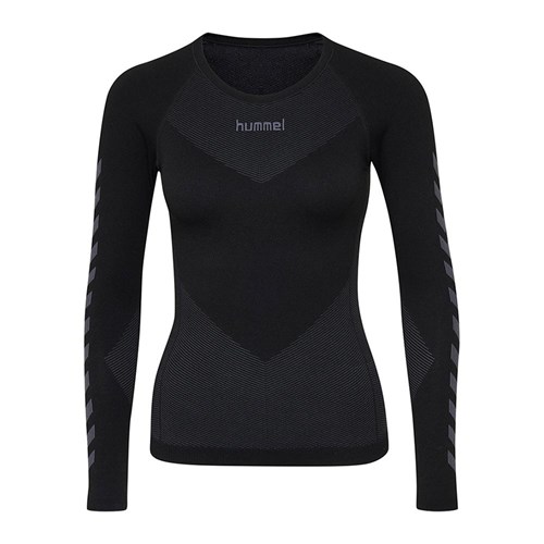 Hummel baselayer dame