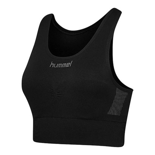 Hummel sports-BH