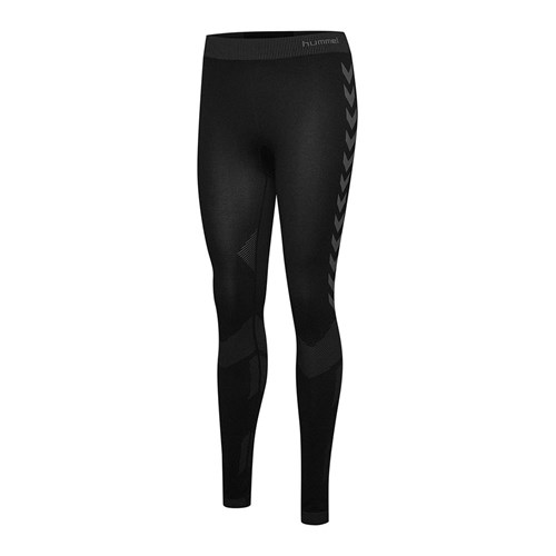 Hummel tights dame