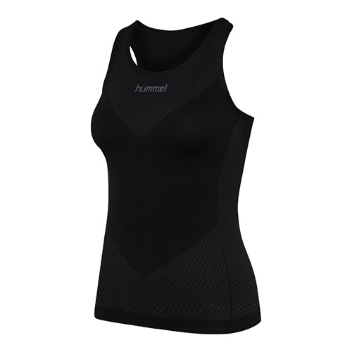 Hummel singlet dame