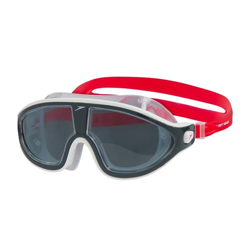 Speedo open water brille voksen