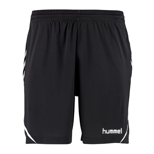 Hummel shorts junior