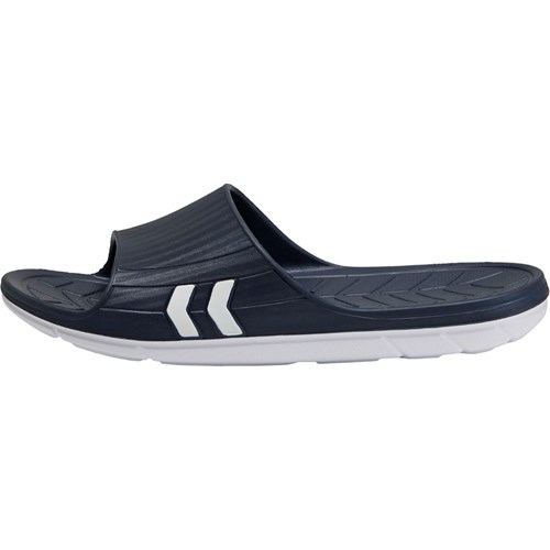 Hummel Badesandal