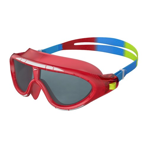 Speedo svømmebrille junior
