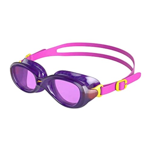 Speedo svømmebrille junior