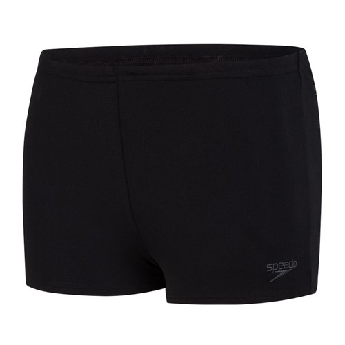 Speedo badebuks junior