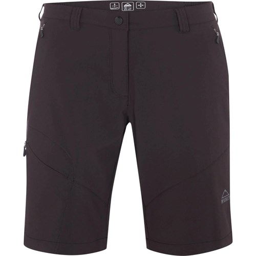Mcinley shorts dame