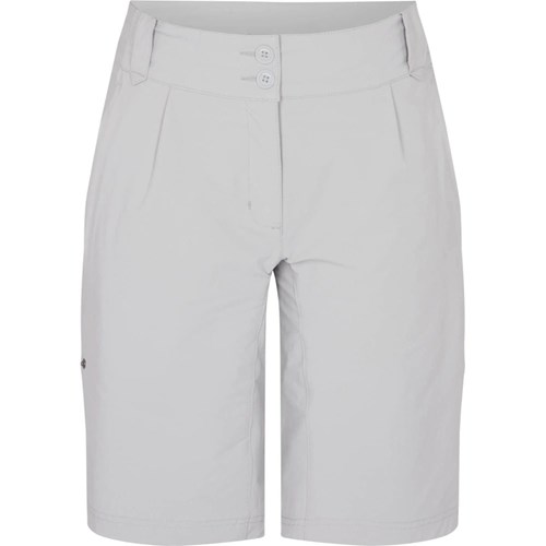 McKinley shorts dame