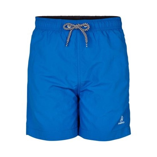 Firefly badeshorts junior