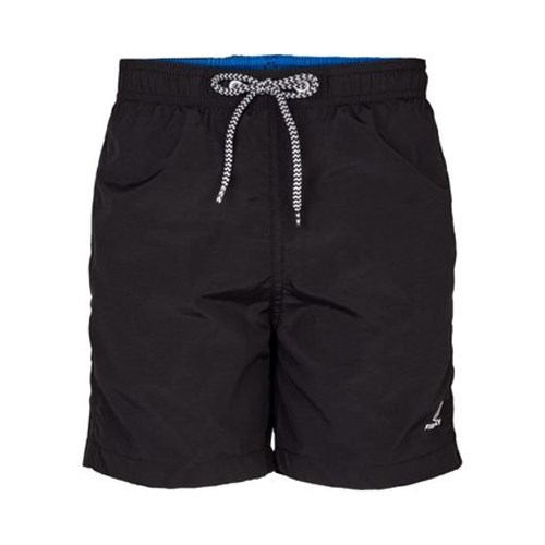 Firefly badeshorts junior