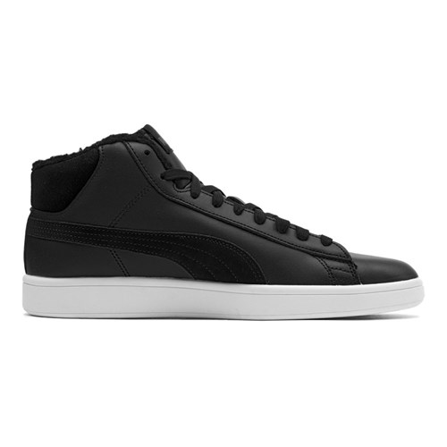 Puma Støvle