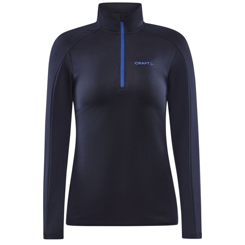 Craft Core Gain midlayer dame