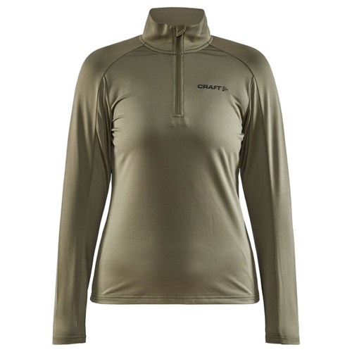 Craft Core Gain midlayer dame