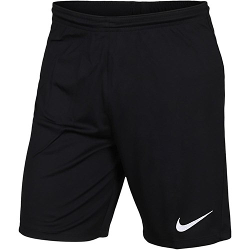 Nike shorts herre