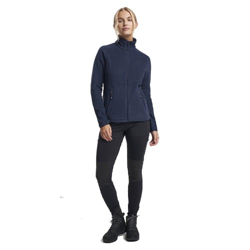 Tenson Miracle dame fleece