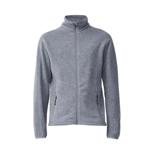 Tenson Micrale fleece dame