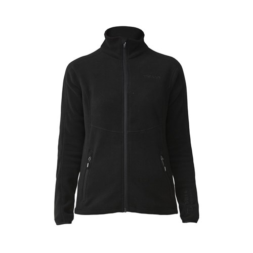 Tenson Micrale fleece dame