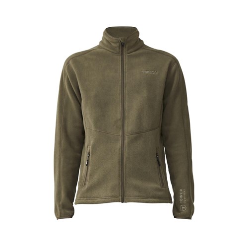 Tenson fleece herre