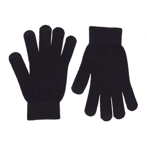 McKinley strikhandsker voksen