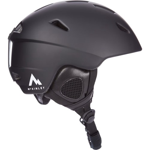 McKinley Pulse skihjelm