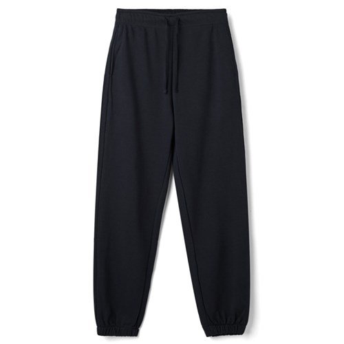 H2O Base joggingbuks herre