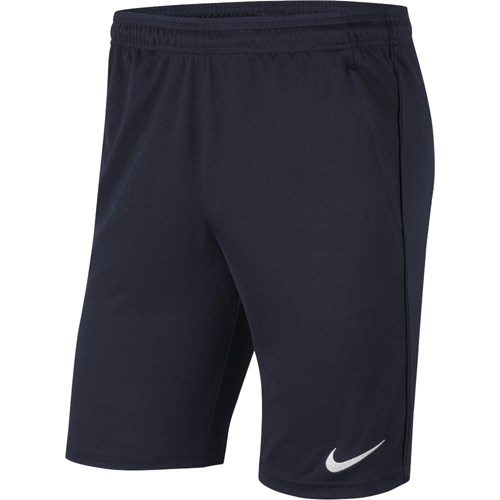 Nike shorts voksen