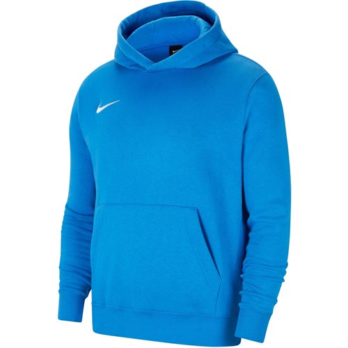 Nike Park20 PO hoodie junior