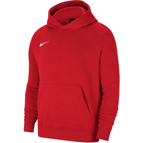 Nike junior Park hoodie