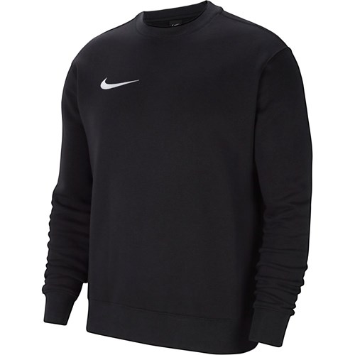 Nike herre sweatshirt