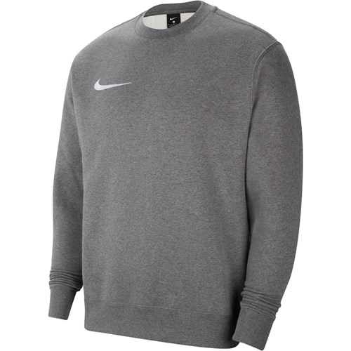 Nike sweatshirt herre