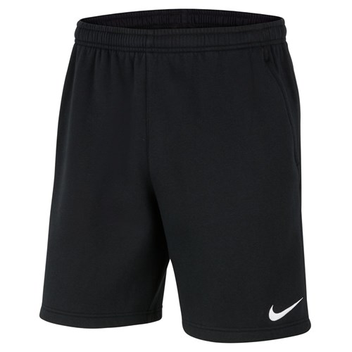 Nike shorts herre