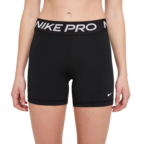 Nike Pro tight dame