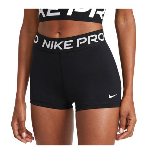 Nike tight dame