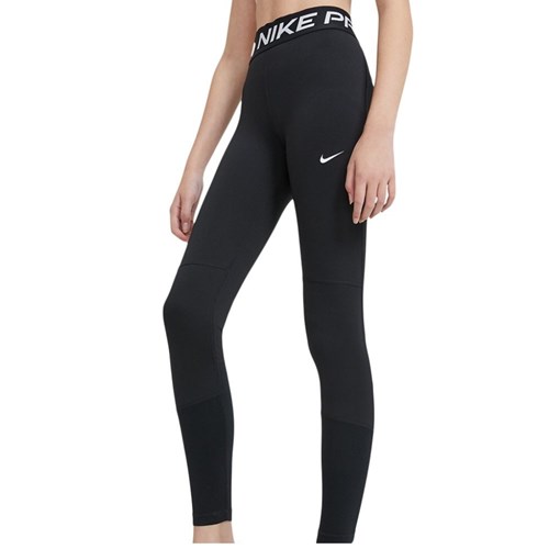 Nike Pro tight junior