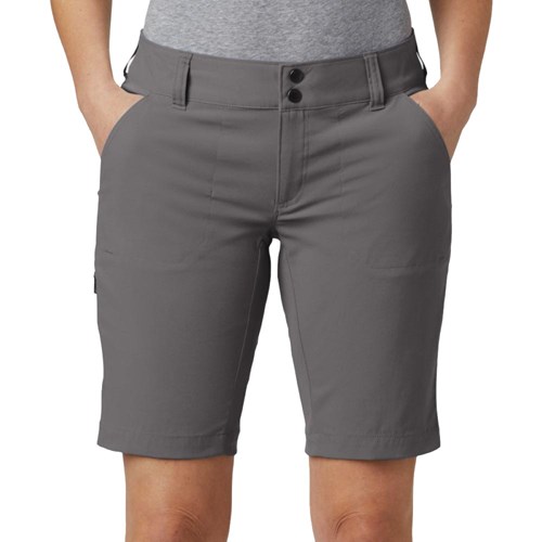 Columbia shorts dame